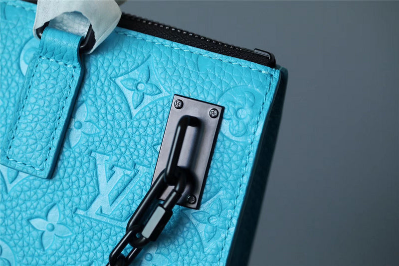 Lullal Fashion Lu-Vi bags - 10436