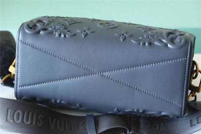 Lullal Fashion Lu-Vi bags - 11219