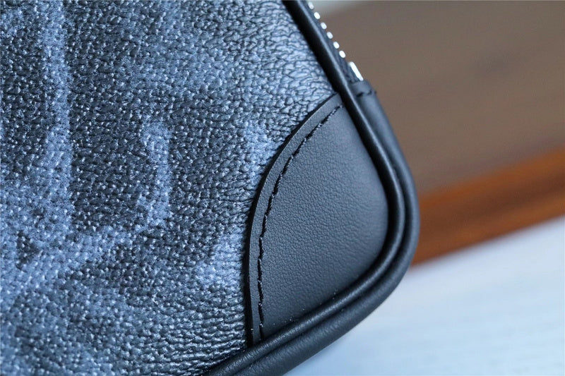 Lullal Fashion Lu-Vi bags - 10304