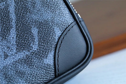 Lullal Fashion Lu-Vi bags - 10304