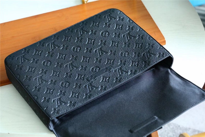 Lullal Fashion Lu-Vi bags - 10285