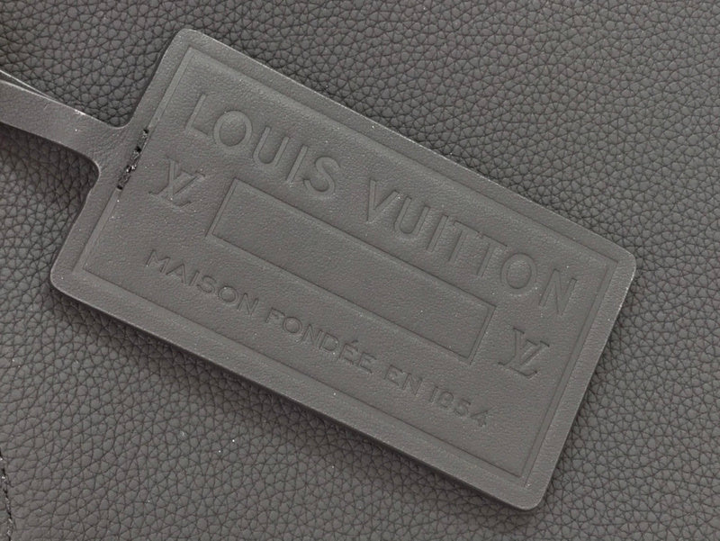 Lullal Fashion Lu-Vi Bags - 16961