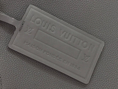 Lullal Fashion Lu-Vi Bags - 16961