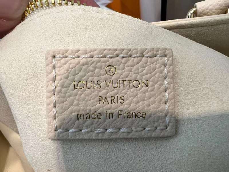 Lullal Fashion Lu-Vi bags - 11414