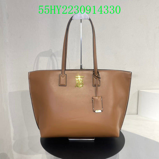 Lullal Fashion -BBR Bags - 277