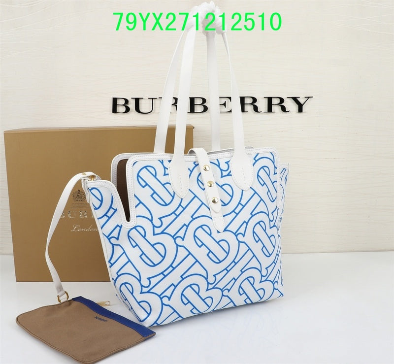 Lullal Fashion -BBR Bags - 597