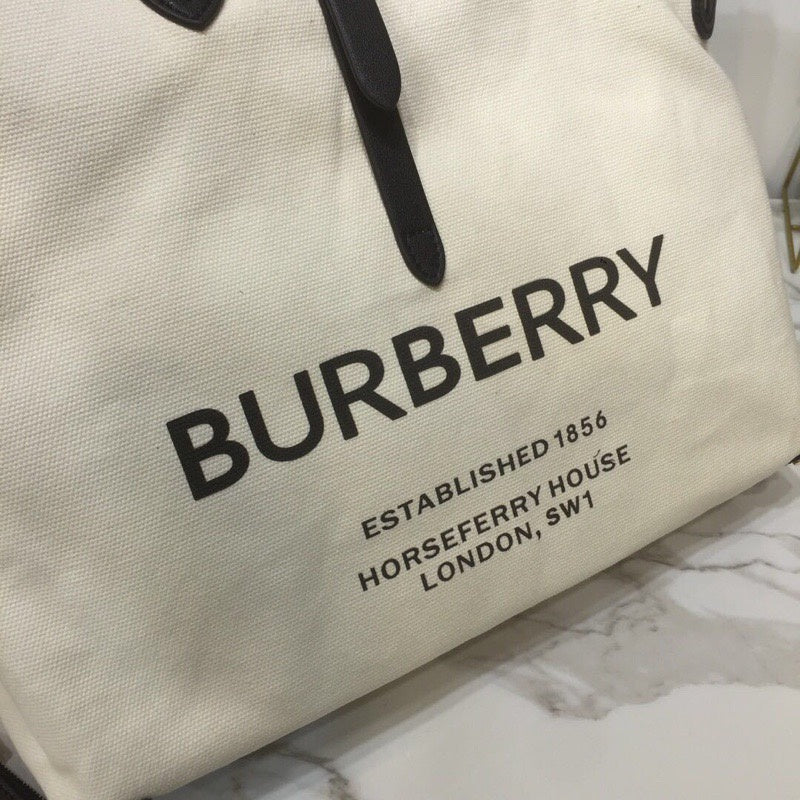 Lullal Fashion -BBR Bags - 1598