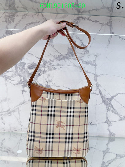 Lullal Fashion -BBR Bags - 231