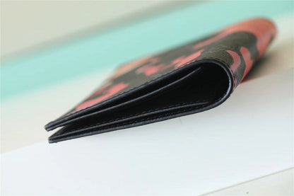 Lullal Fashion Lu-Vi bags - 10625