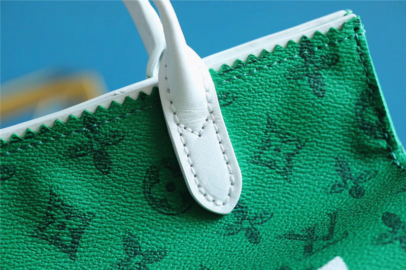 Lullal Fashion Lu-Vi bags - 10255