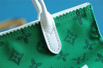 Lullal Fashion Lu-Vi bags - 10255