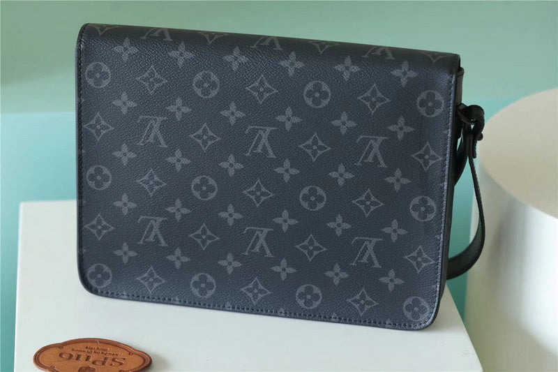 Lullal Fashion Lu-Vi bags - 10093