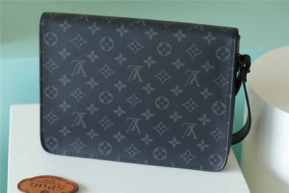 Lullal Fashion Lu-Vi bags - 10093