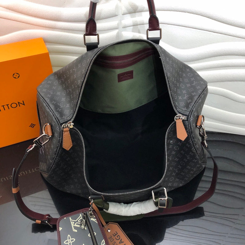Lullal Fashion Lu-Vi bags - 17077