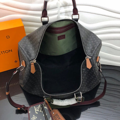 Lullal Fashion Lu-Vi bags - 17077