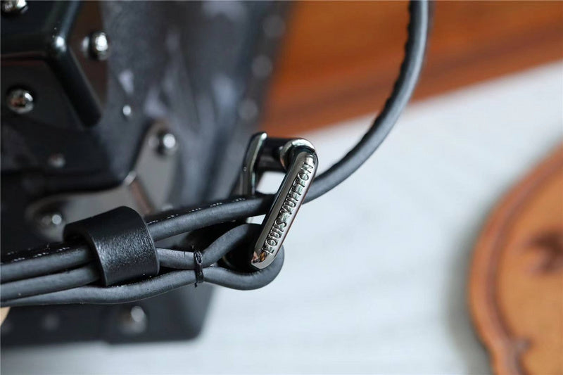 Lullal Fashion Lu-Vi bags - 10123