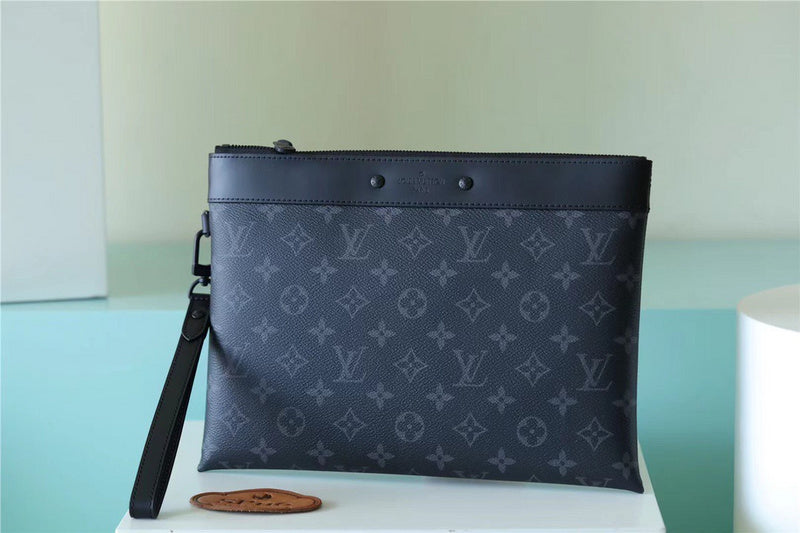 Lullal Fashion Lu-Vi bags - 10703