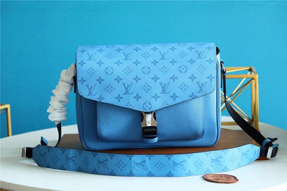 Lullal Fashion Lu-Vi bags - 10290