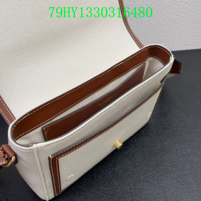 Lullal Fashion -BBR Bags - 157