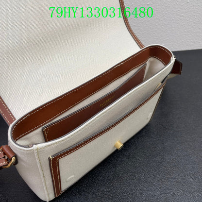 Lullal Fashion -BBR Bags - 157