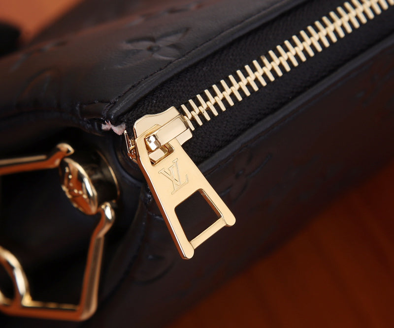 Lullal Fashion Lu-Vi bags - 17107