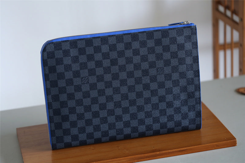 Lullal Fashion Lu-Vi bags - 11130