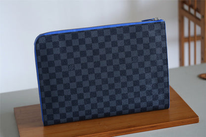 Lullal Fashion Lu-Vi bags - 11130