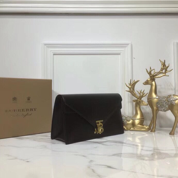 Lullal Fashion -BBR Bags - 1653