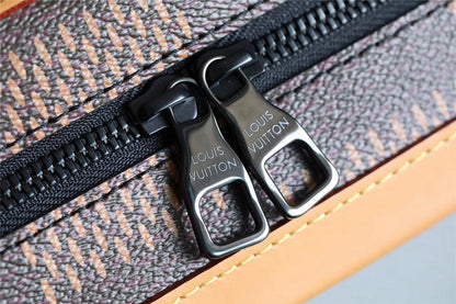 Lullal Fashion Lu-Vi bags - 10154