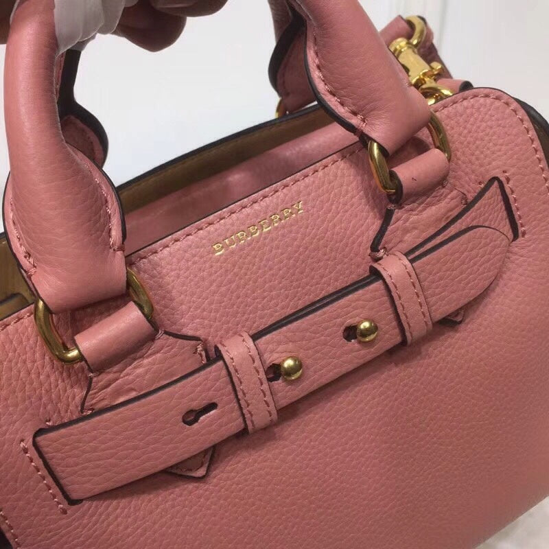 Lullal Fashion -BBR Bags - 1643