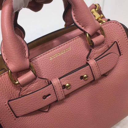 Lullal Fashion -BBR Bags - 1643