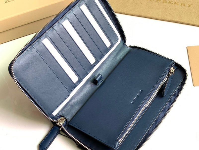 Lullal Fashion -BBR Bags - 1671