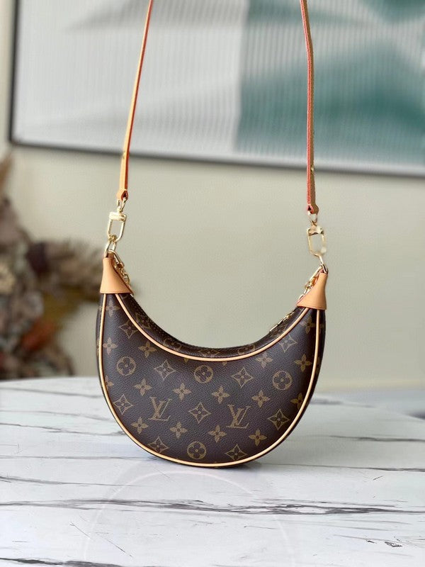 Lullal Fashion Lu-Vi bags - 17080