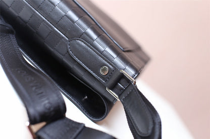 Lullal Fashion Lu-Vi bags - 10467