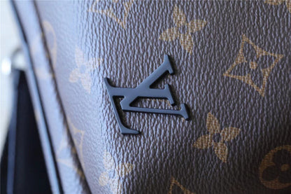 Lullal Fashion Lu-Vi bags - 10208