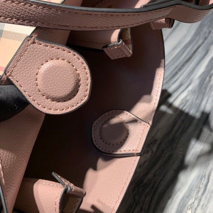 Lullal Fashion -BBR Bags - 929