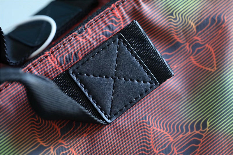 Lullal Fashion Lu-Vi bags - 11298