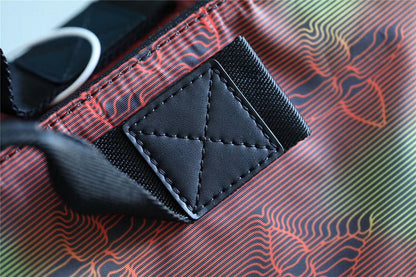 Lullal Fashion Lu-Vi bags - 11298