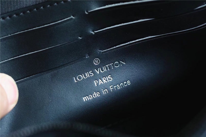 Lullal Fashion Lu-Vi bags - 10109