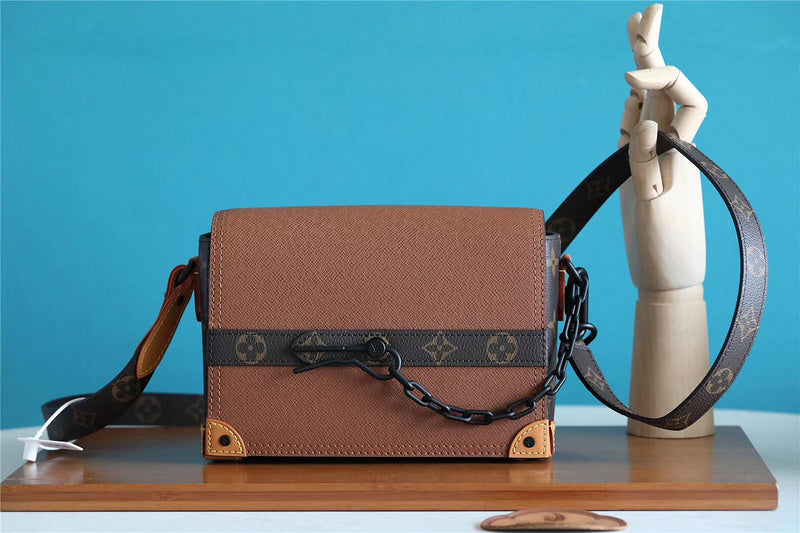 Lullal Fashion Lu-Vi bags - 10473