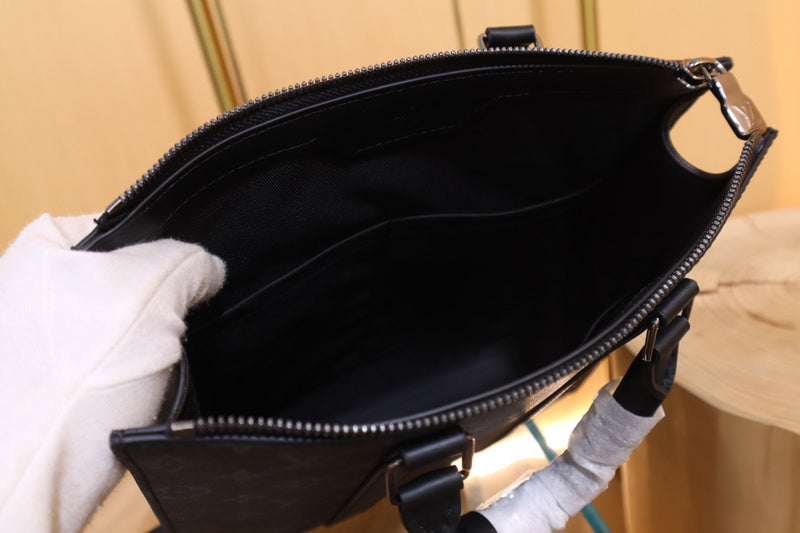 Lullal Fashion Lu-Vi Bags - 16715