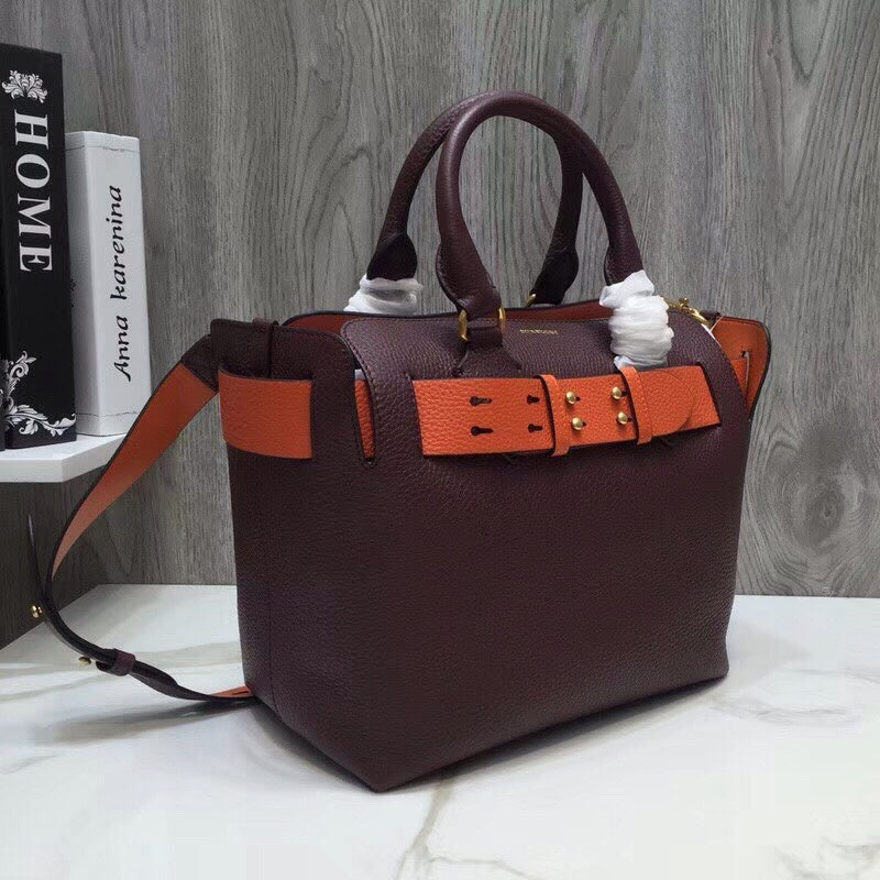 Lullal Fashion -BBR Bags - 1605