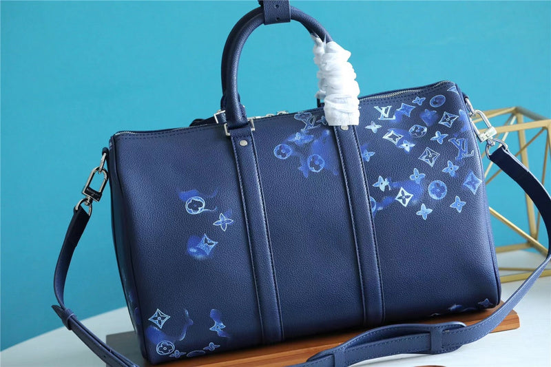 Lullal Fashion Lu-Vi bags - 11206