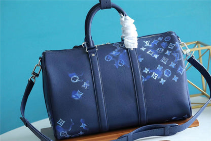 Lullal Fashion Lu-Vi bags - 11206