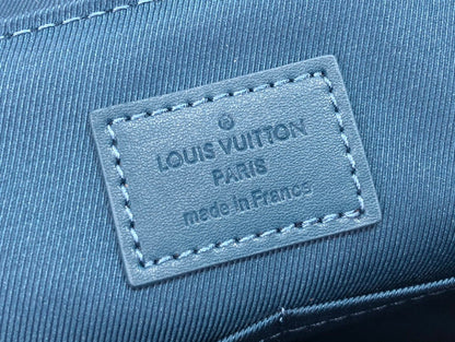 Lullal Fashion Lu-Vi Bags - 16960