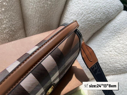 Lullal Fashion -BBR Bags - 1686