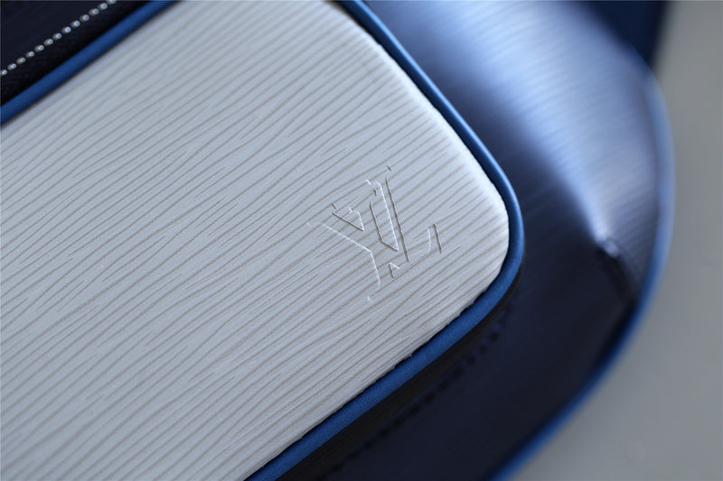 Lullal Fashion Lu-Vi bags - 10351