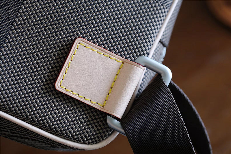 Lullal Fashion Lu-Vi bags - 10374