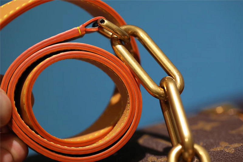 Lullal Fashion Lu-Vi bags - 10151