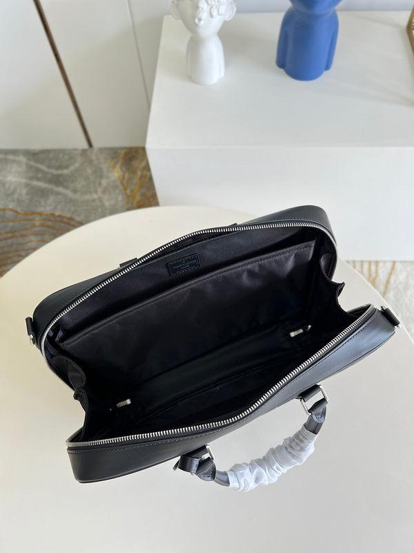 Lullal Fashion Lu-Vi Bags - 16984